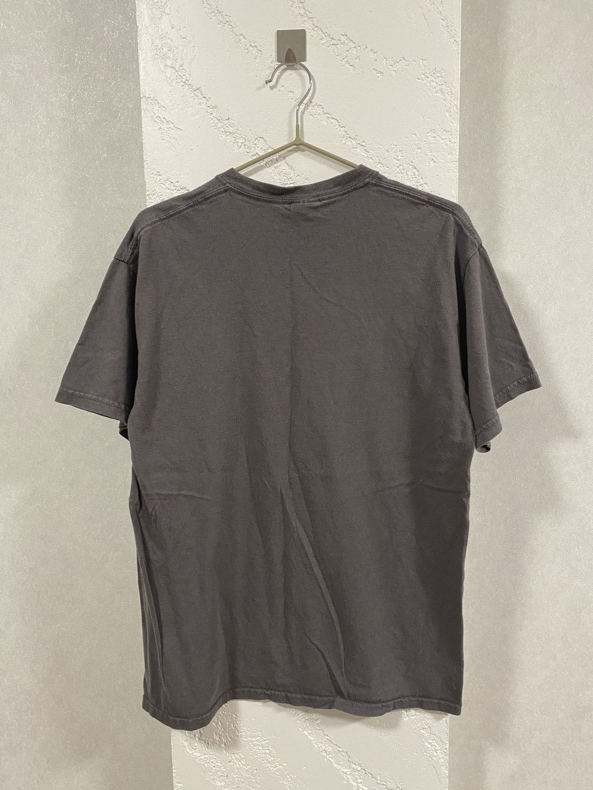 Band Tees The Who Vintage Rock Band 00’s T-shirt Y2K Size: M Size US M / EU 48-50 / 2 - 4 Thumbnail