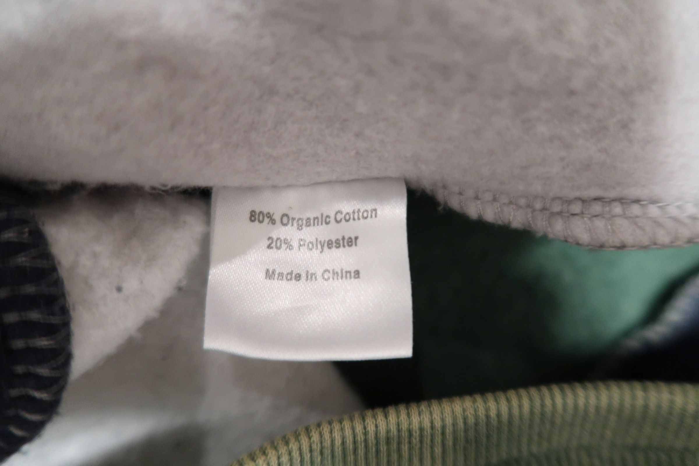 The GV Gallery GV GALLERY Bonsai Casamigos Shorts Size US 34 / EU 50 - 6 Thumbnail