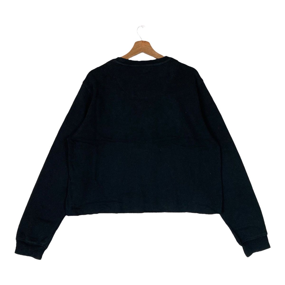 Vintage Vintage FRIENDS TV Series Pullover Jumper Sweatshirt Size US L / EU 52-54 / 3 - 5 Thumbnail