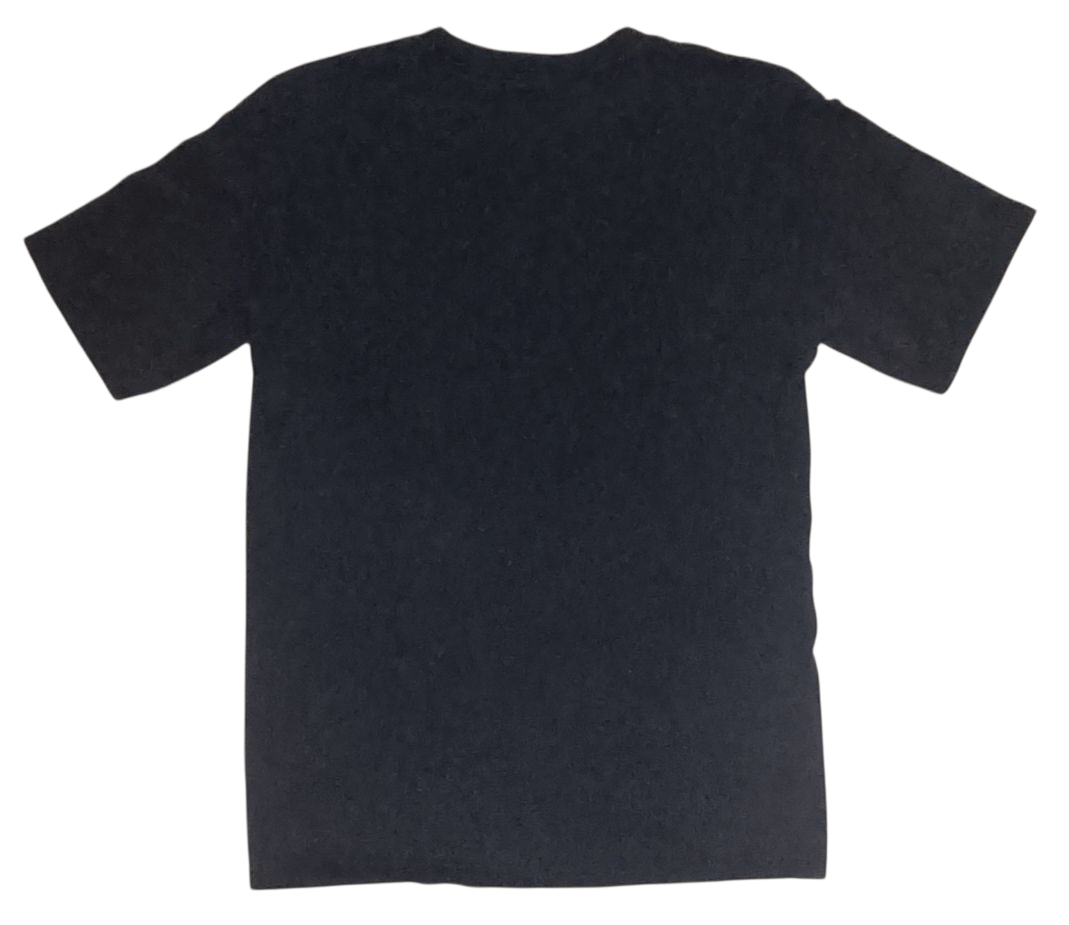 Vintage VINTAGE Y2K CAPONE SHIRT Size US S / EU 44-46 / 1 - 4 Thumbnail