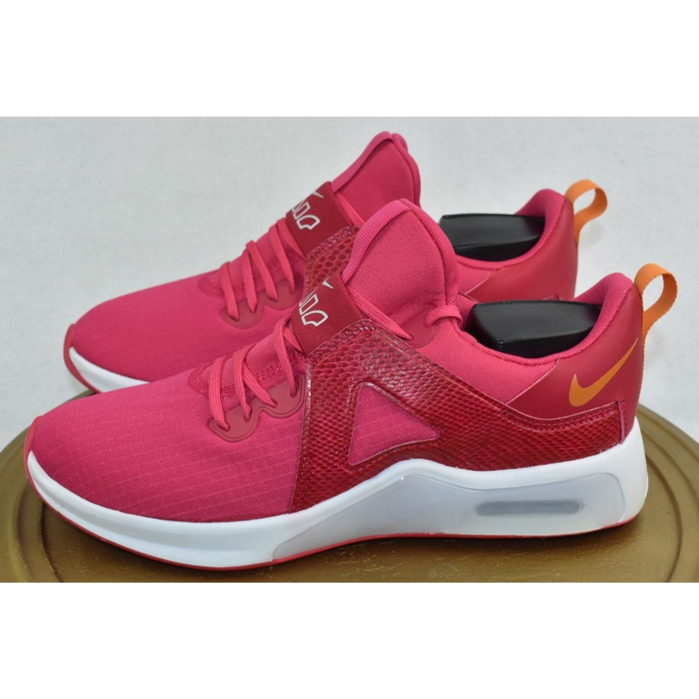 Nike Nike Air Max Bella TR 5 Womens Shoes Size 8 Running Sneakers Size US 8 / IT 38 - 5 Thumbnail