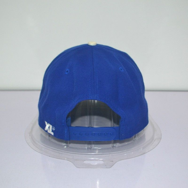 Japanese Brand X-LargeCap/Hats Size ONE SIZE - 4 Thumbnail