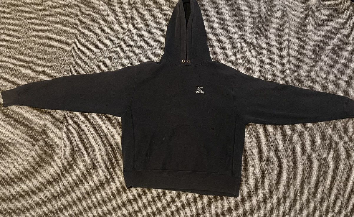 Gallery Dept. Reversible Art That Kills Size US M / EU 48-50 / 2 - 3 Thumbnail