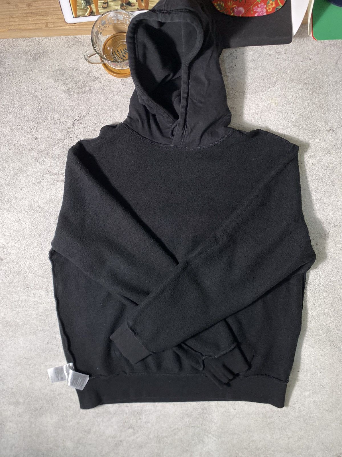 Adidas Hoodie Adidas Skateboarding Size US M / EU 48-50 / 2 - 22 Thumbnail