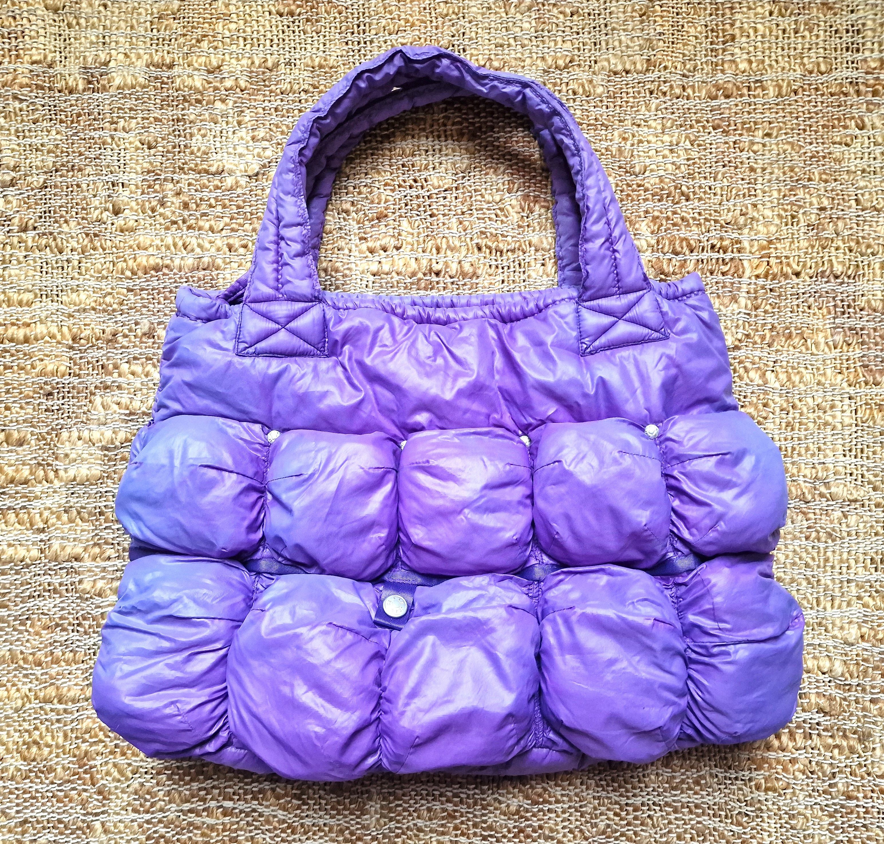 Marithe Francois Girbaud Pokachu | Grailed