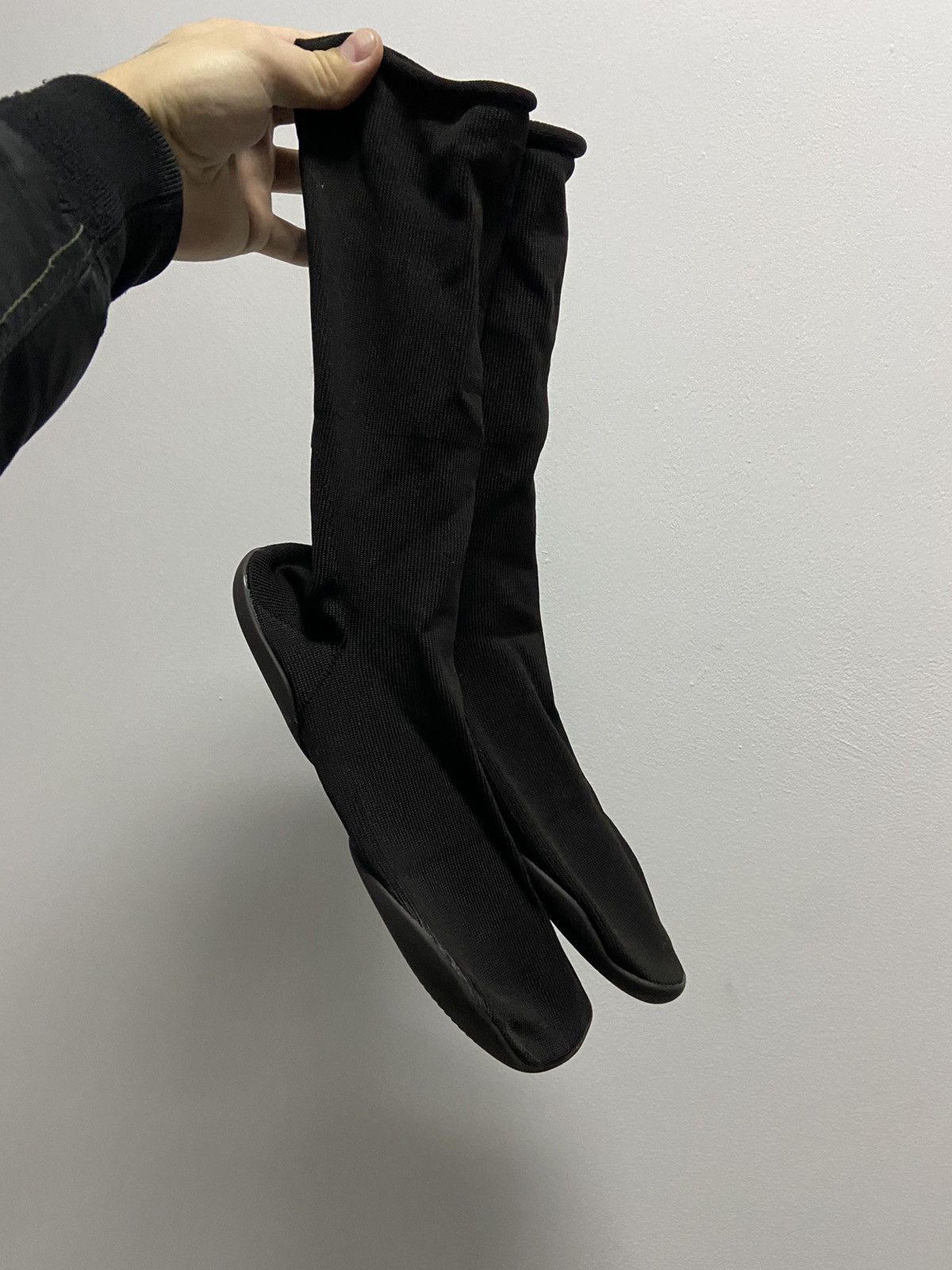 Kanye West × Vintage Kanye west pods vintage designer Size US 7.5 / EU 40-41 - 1 Thumbnail