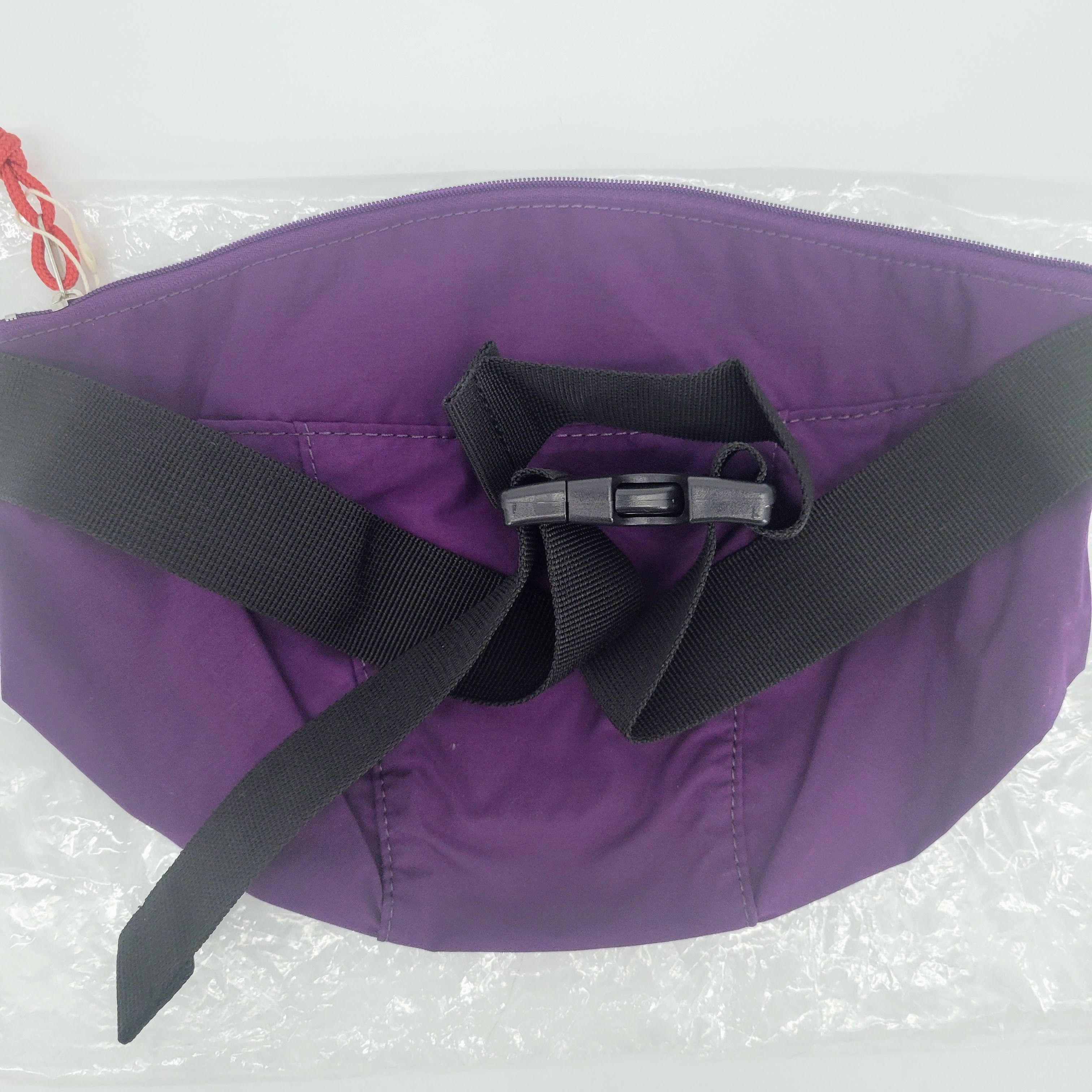 Pilgrim Surf + Supply Pilgrim Surf + Supply Waist Pack Size ONE SIZE - 3 Thumbnail