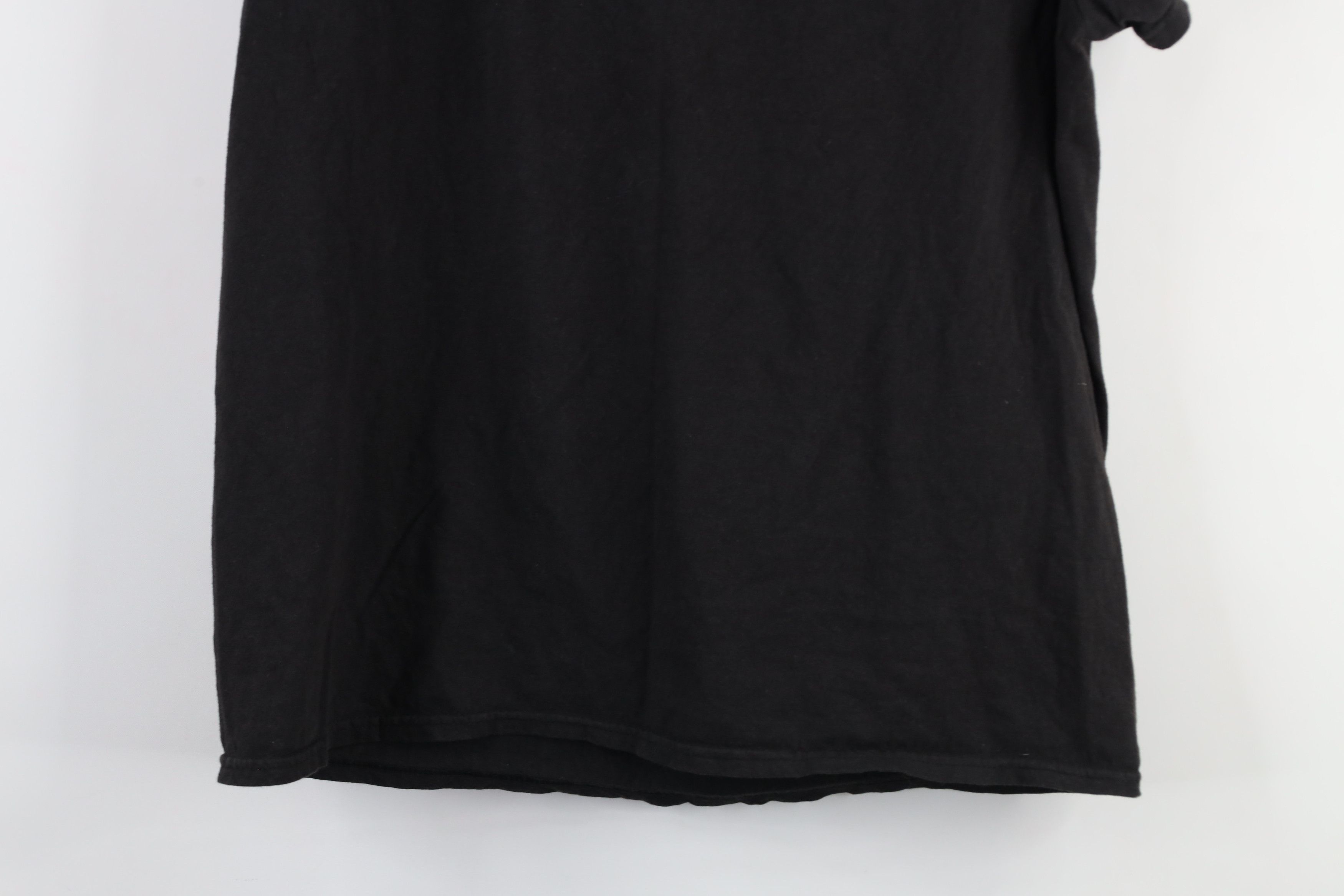 Vintage Retro Marvel Comics Spiderman Venom Short Sleeve T-Shirt Size US M / EU 48-50 / 2 - 10 Thumbnail
