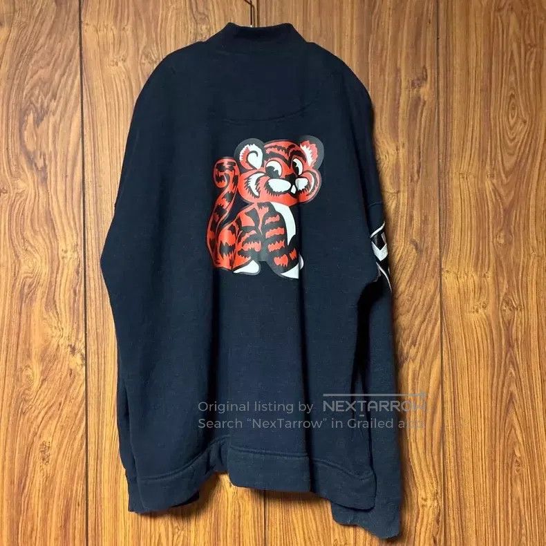 Vivienne Westwood Vivienne Westwood size 00 Jacket Size US S / EU 44-46 / 1 - 3 Thumbnail