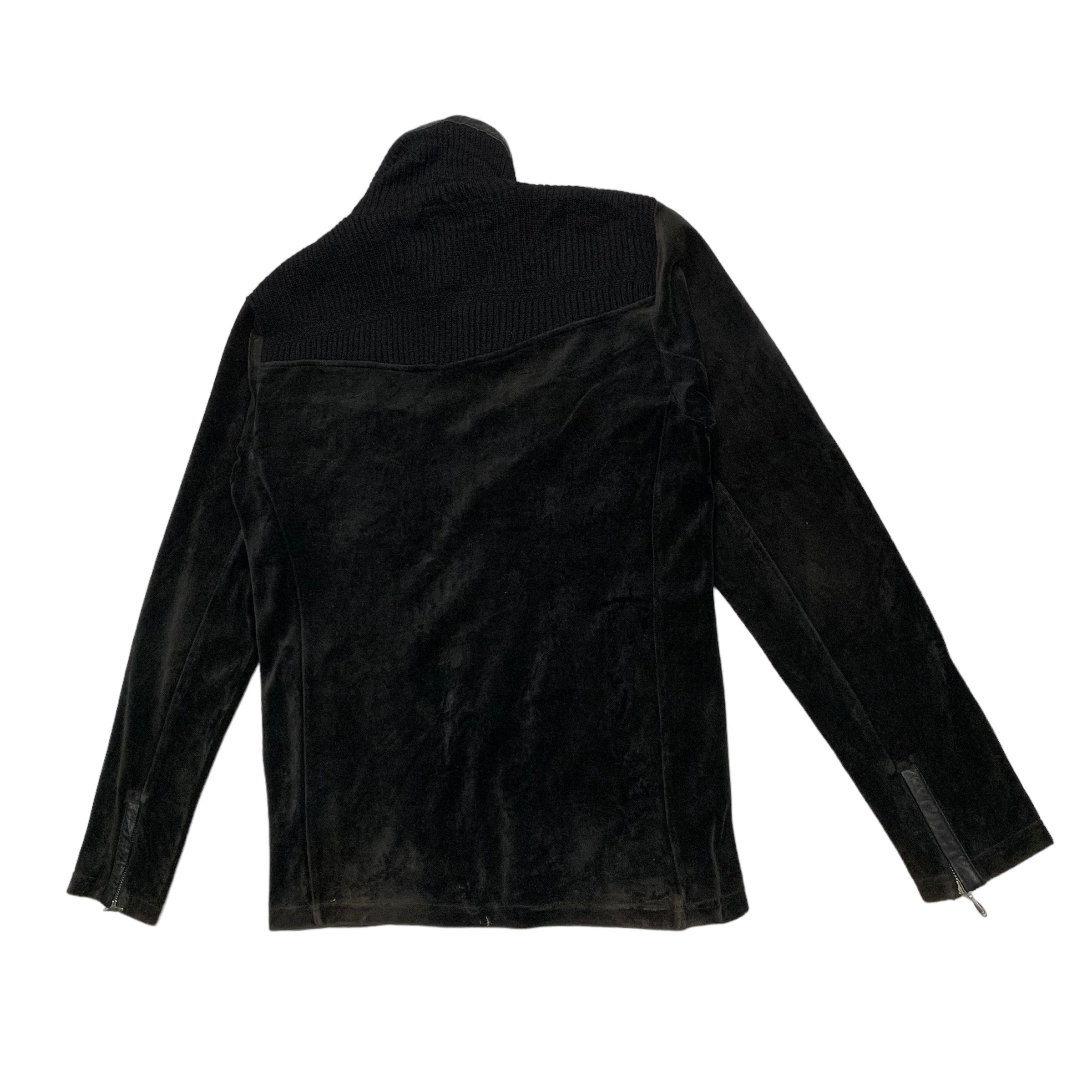Katharine Hamnett London Katherine Hamnett London Jacket Size M / US 6-8 / IT 42-44 - 11 Thumbnail