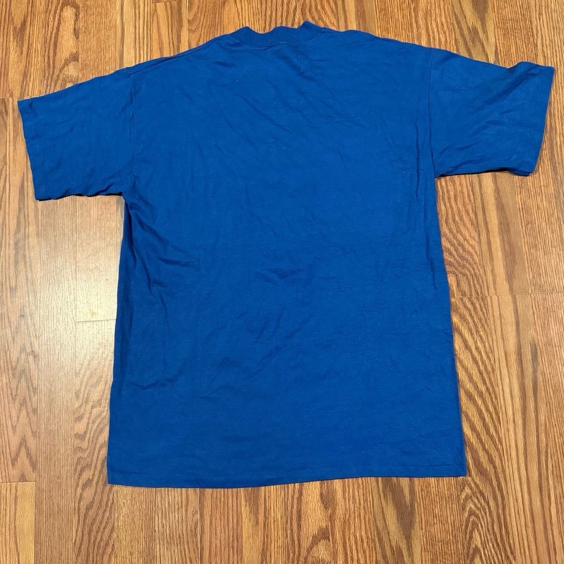 Other True Vintage Teachers have Class Size US XL / EU 56 / 4 - 3 Thumbnail