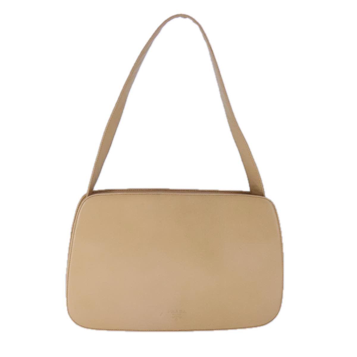 Prada Prada shoulder Size ONE SIZE - 1 Thumbnail
