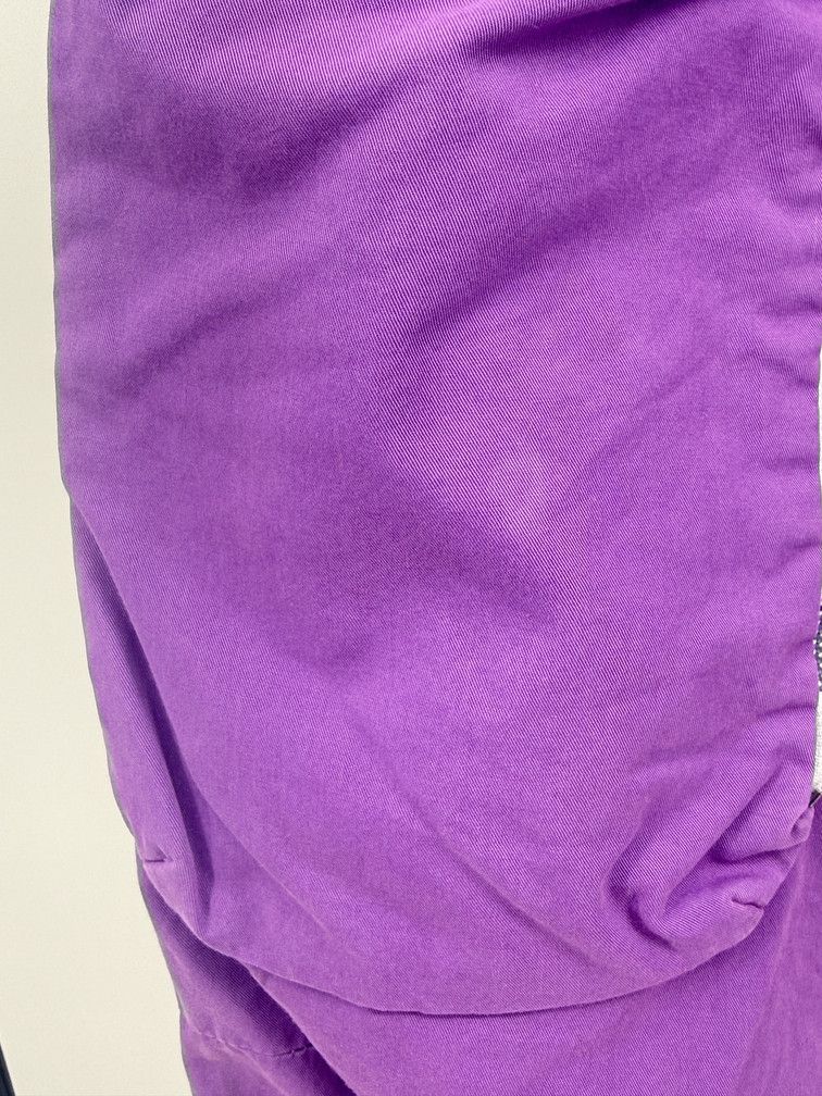 Helmut Lang FW99 Astro Biker Pants 48 Size US 30 / EU 46 - 5 Thumbnail