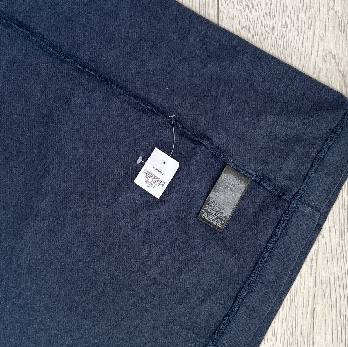 Balenciaga × Gap YZY&GAP&BALENCIAGA Size US XS / EU 42 / 0 - 5 Thumbnail