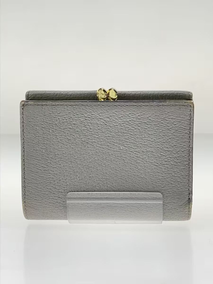 Vivienne Westwood Orb Leather Wallet Size ONE SIZE - 2 Thumbnail