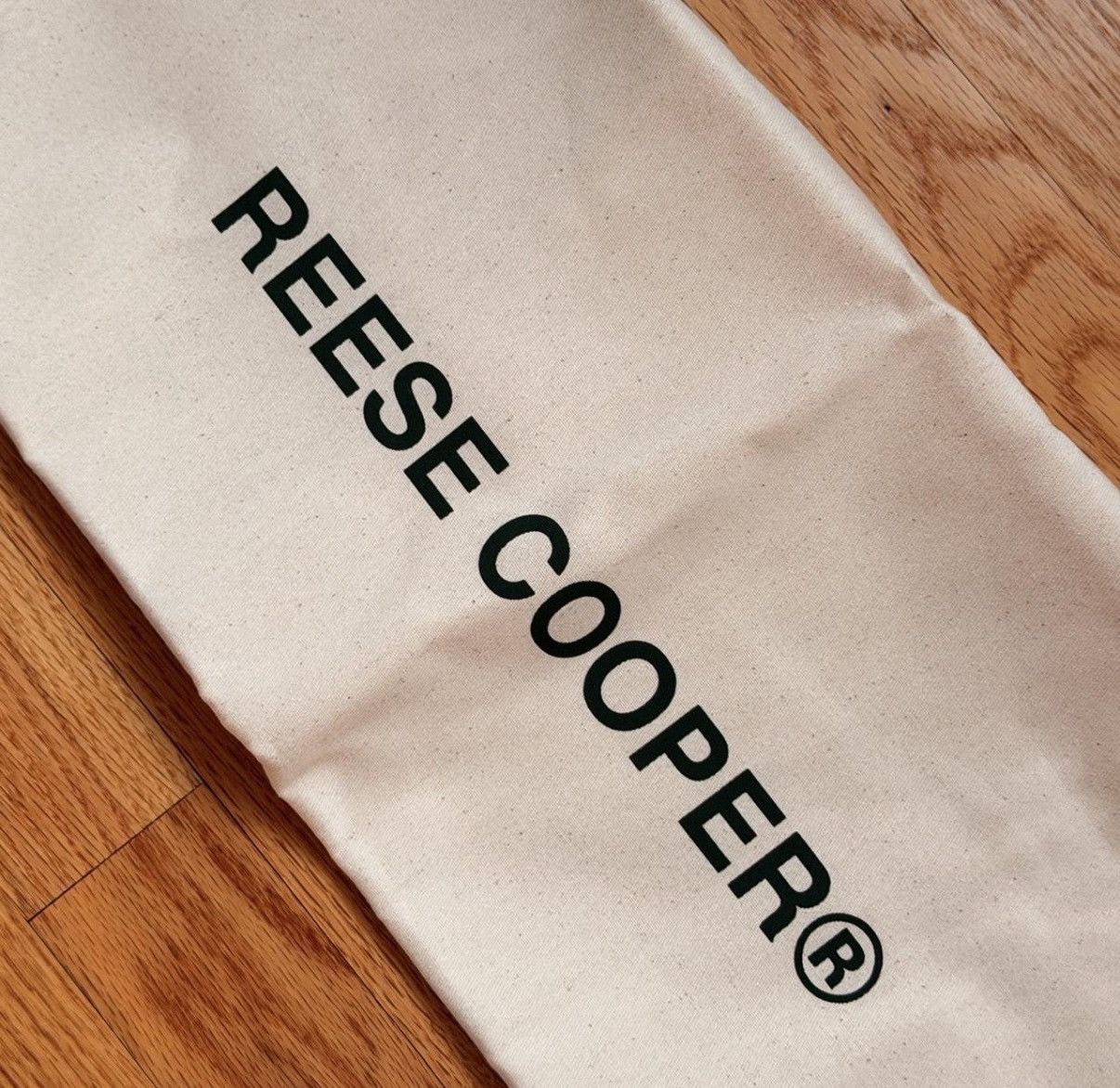 Reese Cooper Reese Cooper Wilson Boots NEVER WORN Size US 7.5 / EU 40-41 - 3 Thumbnail