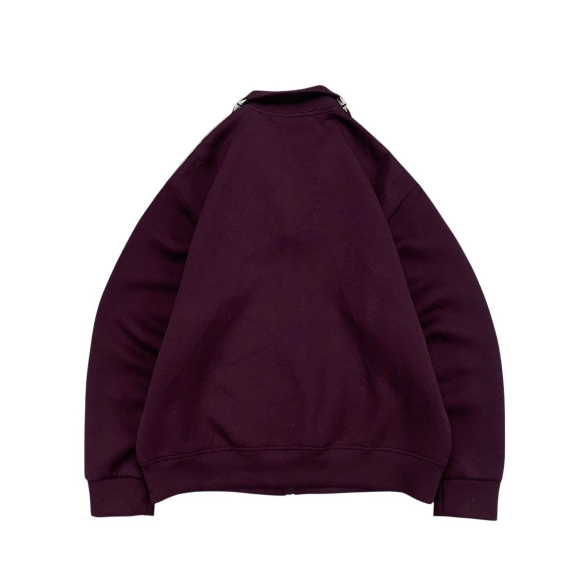 GU × Undercover UNDERCOVER x GU Size US S / EU 44-46 / 1 - 5 Thumbnail