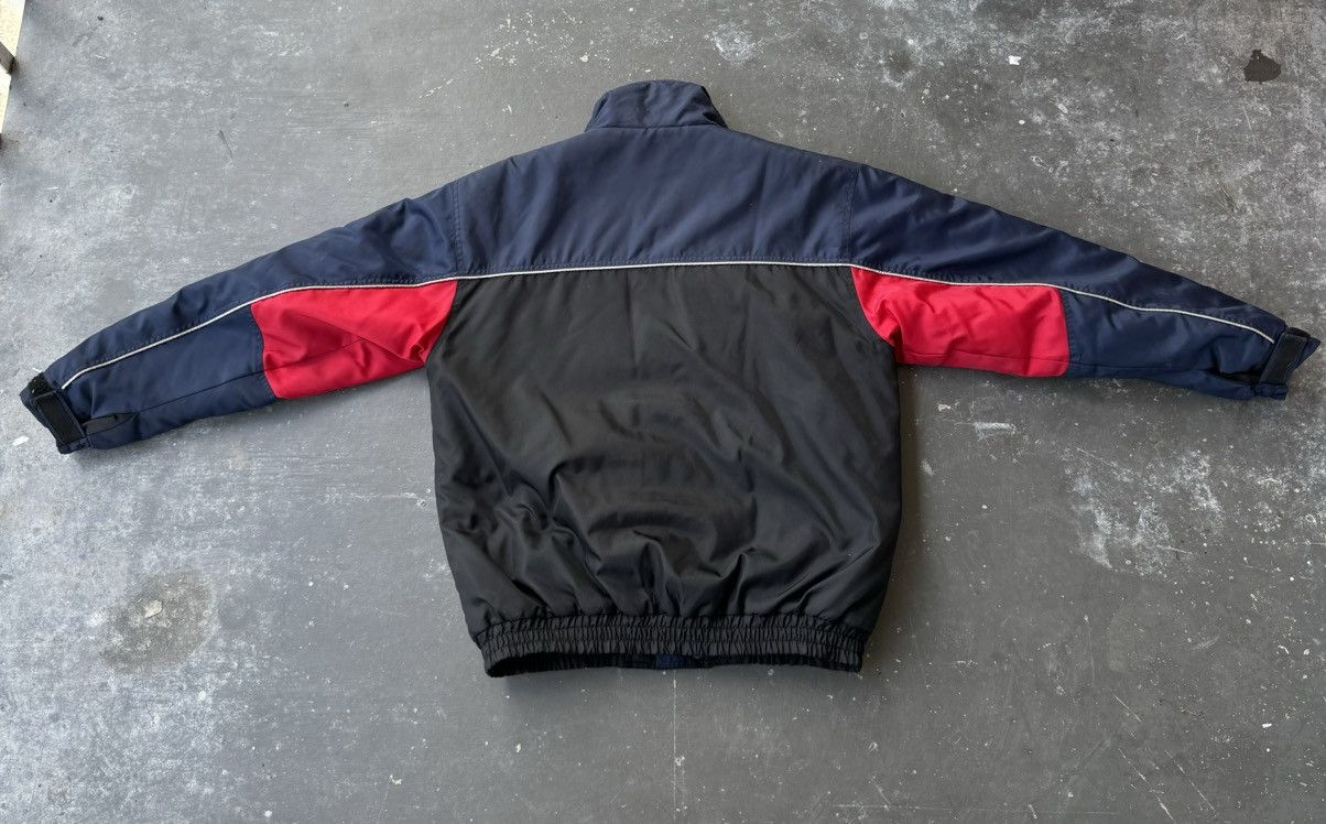 Vintage Vintage Coat Size US XL / EU 56 / 4 - 2 Thumbnail
