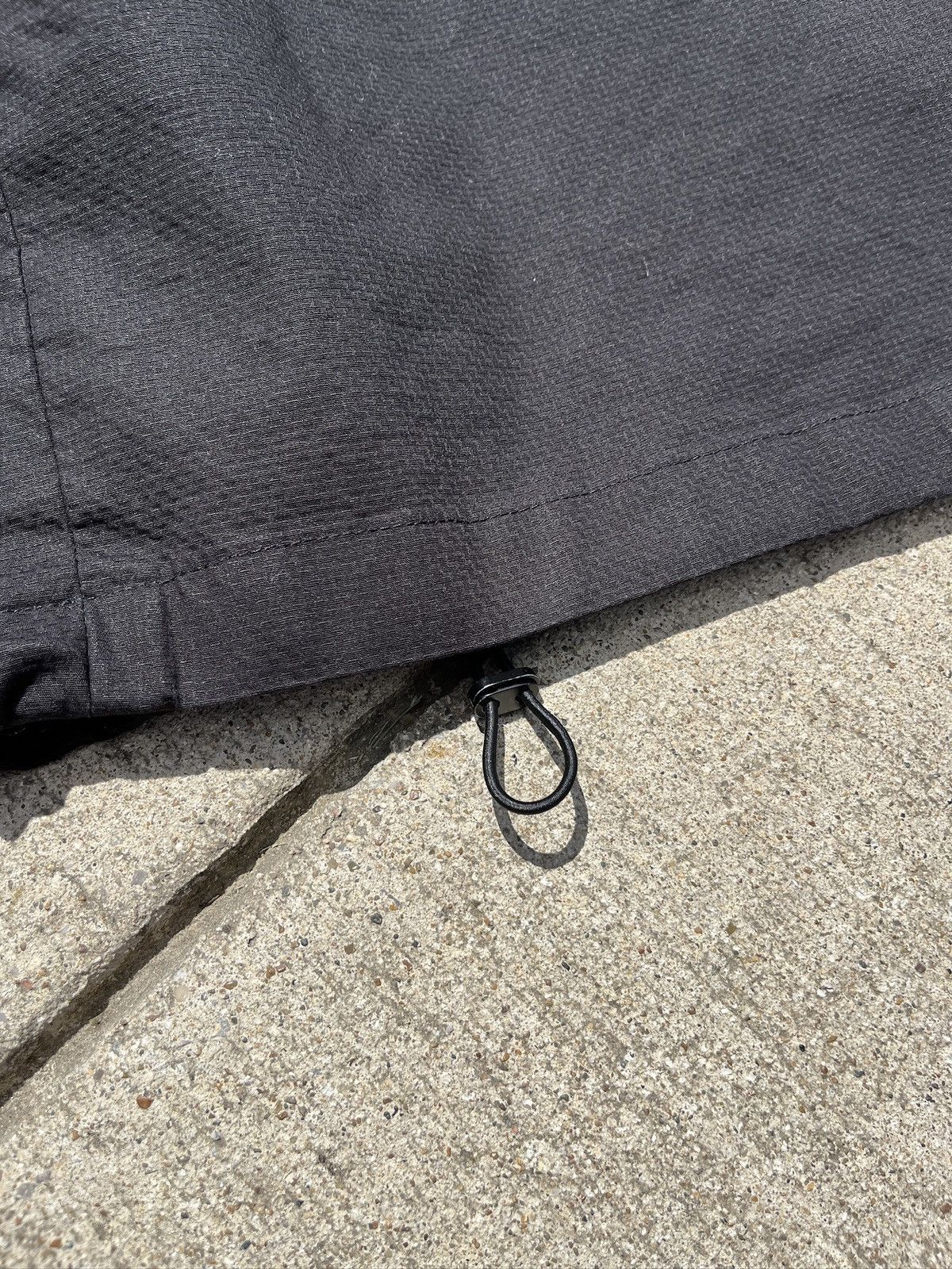 Japanese Brand Traject by idle/ido Japanese Cargo Shorts (unisex) Size US 28 / EU 44 - 19 Thumbnail