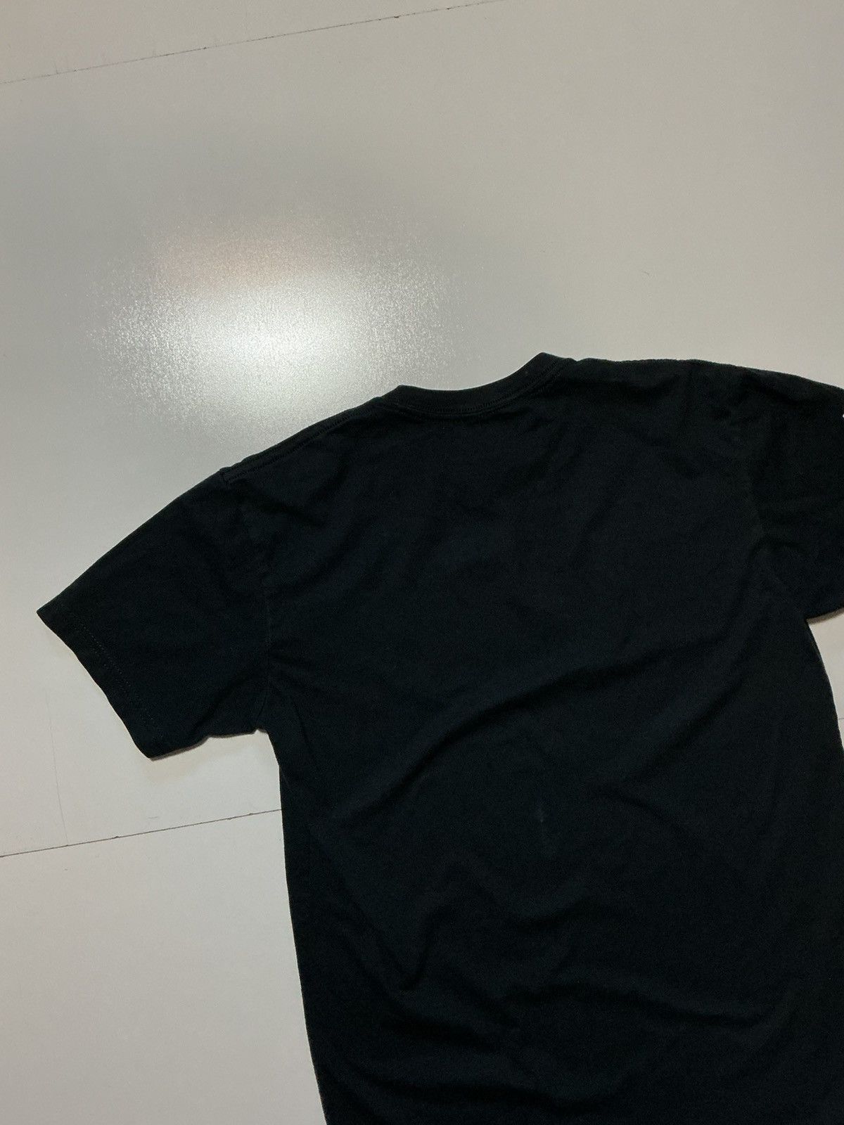 Other Albino Preto Rodrigo Freitas BJJ Brazilian Jiu Jitsu T-Shirt Size US S / EU 44-46 / 1 - 4 Thumbnail