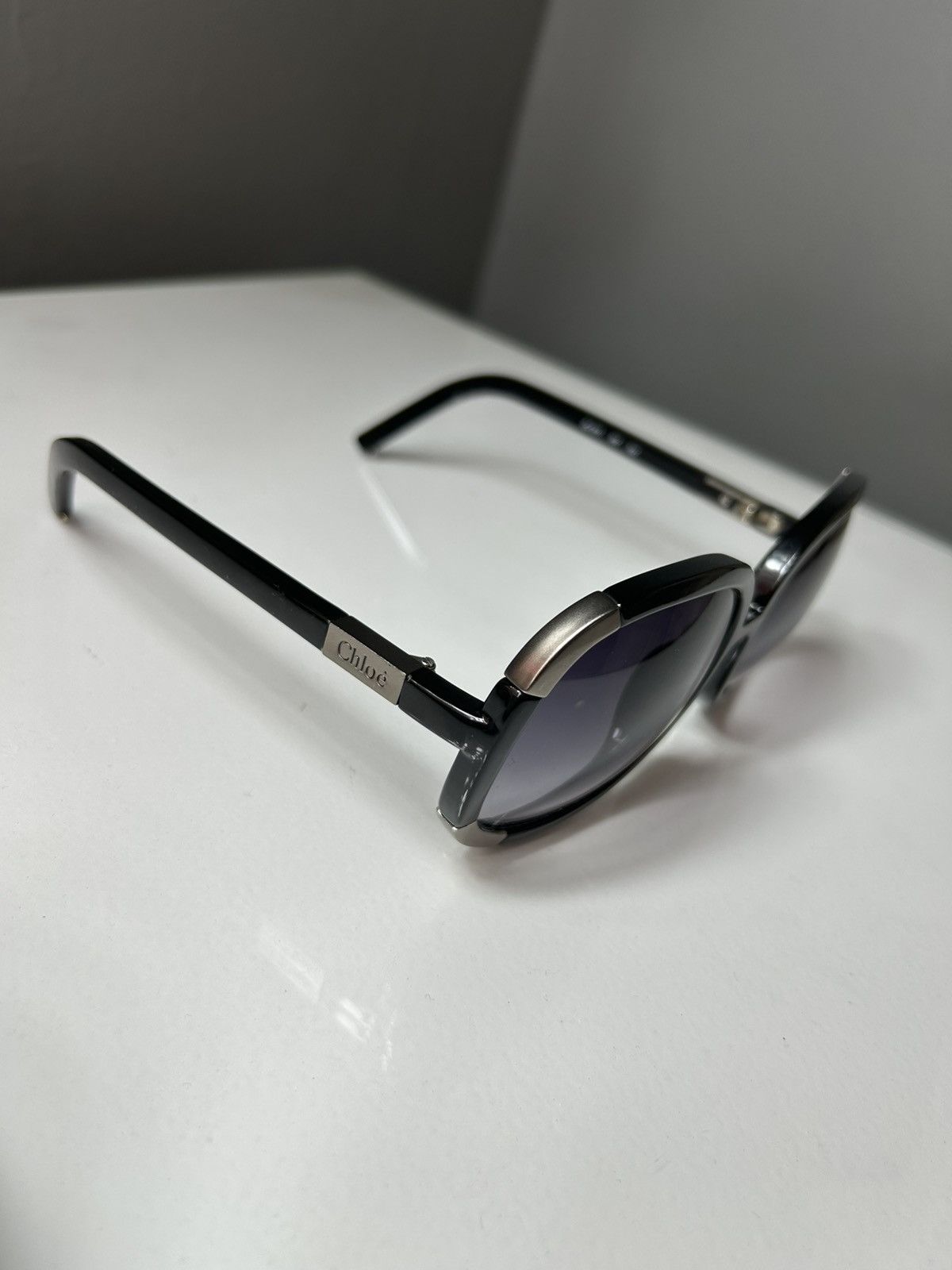 Vintage Chloe Women display picture 1