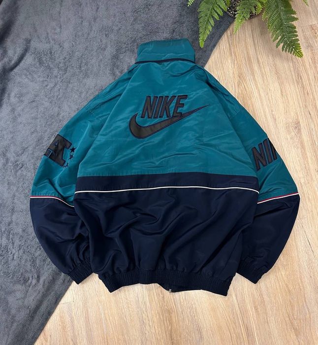 bootleg nike sweaters