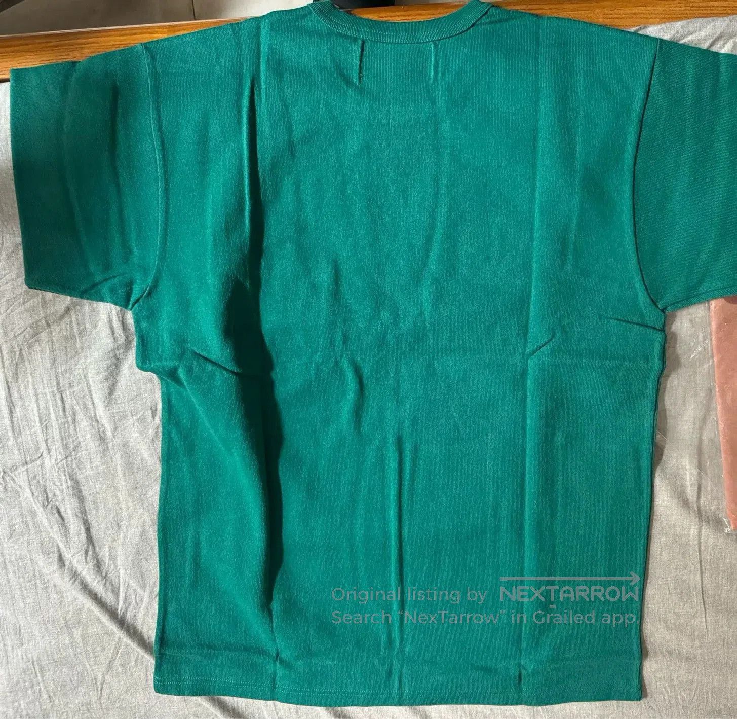 Freewheelers Freewheeler Ultima Thule Outdoor T. Size US L / EU 52-54 / 3 - 3 Thumbnail