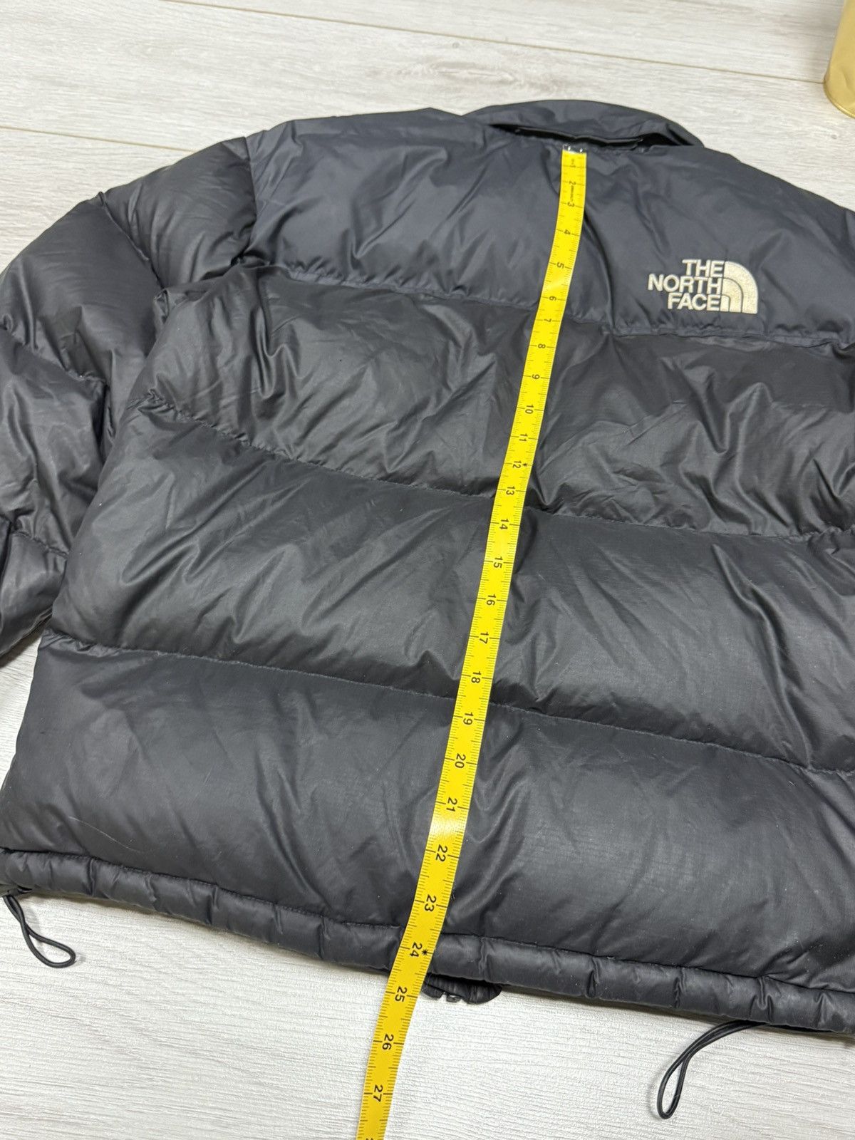 The North Face The North Face 700 Nupste vintage puffer jacket Size US S / EU 44-46 / 1 - 18 Thumbnail