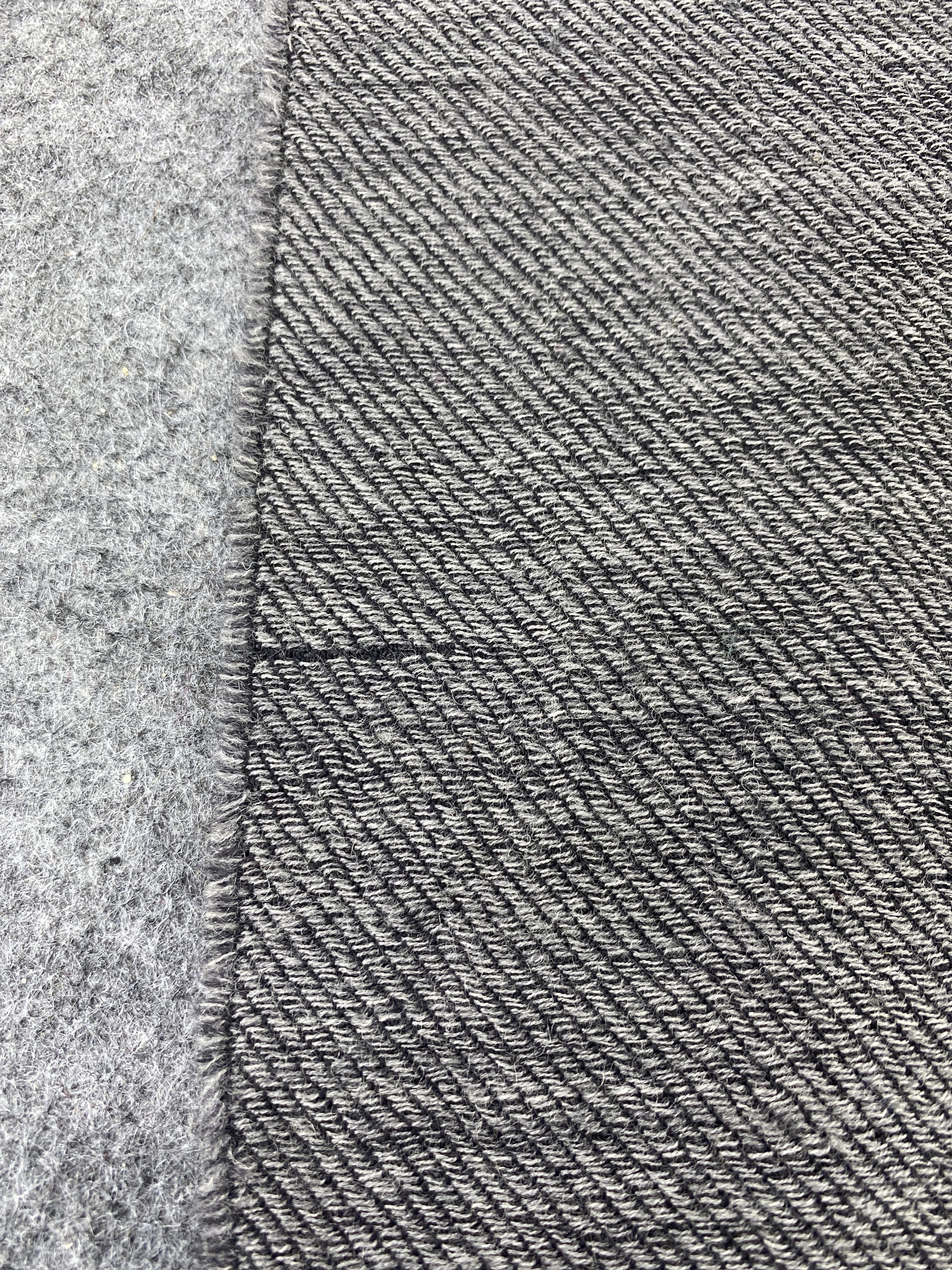 Designer Missing Tag Fendi Scarf/Muffler/Neckwear -T1068 Size ONE SIZE - 6 Thumbnail