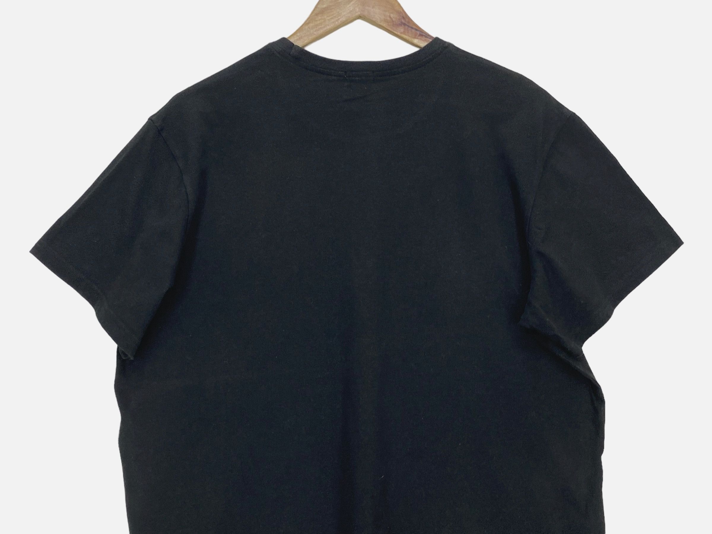 Paul Smith Paul Smith Tshirt Size US S / EU 44-46 / 1 - 4 Thumbnail