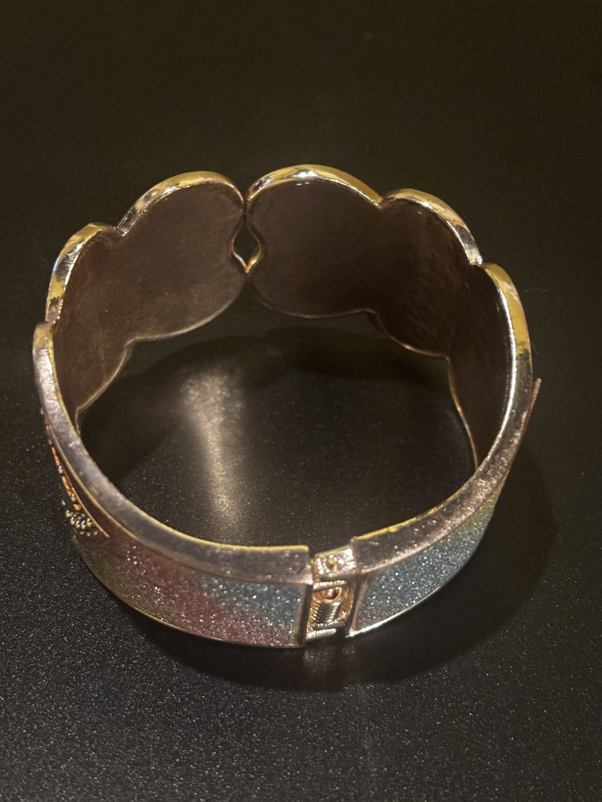 Other Bangle bracelet3126 Size ONE SIZE - 5 Thumbnail