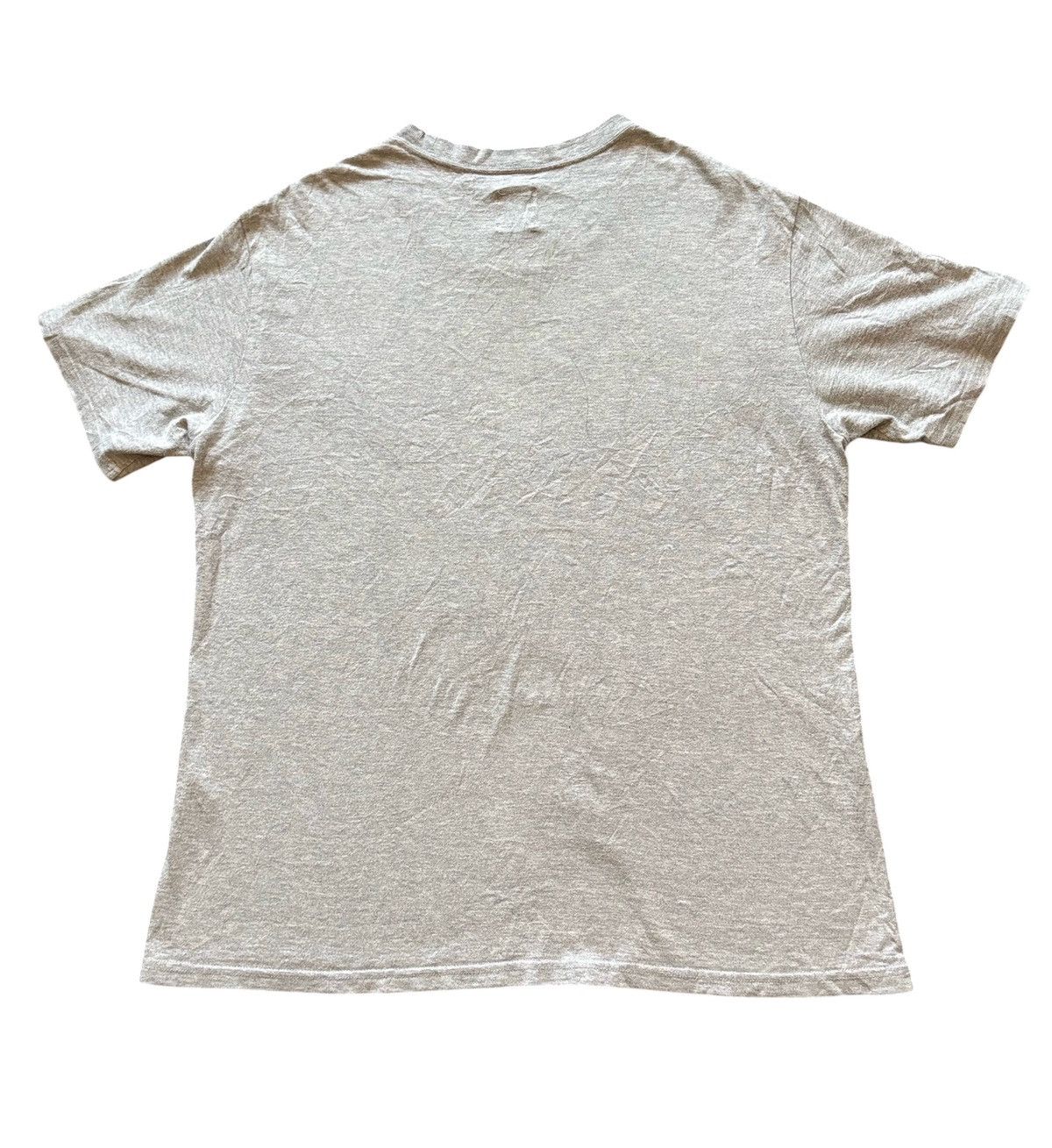 Hai Sporting Gear VINTAGE HAI SPORTING GEAR T SHIRT Size US M / EU 48-50 / 2 - 3 Thumbnail