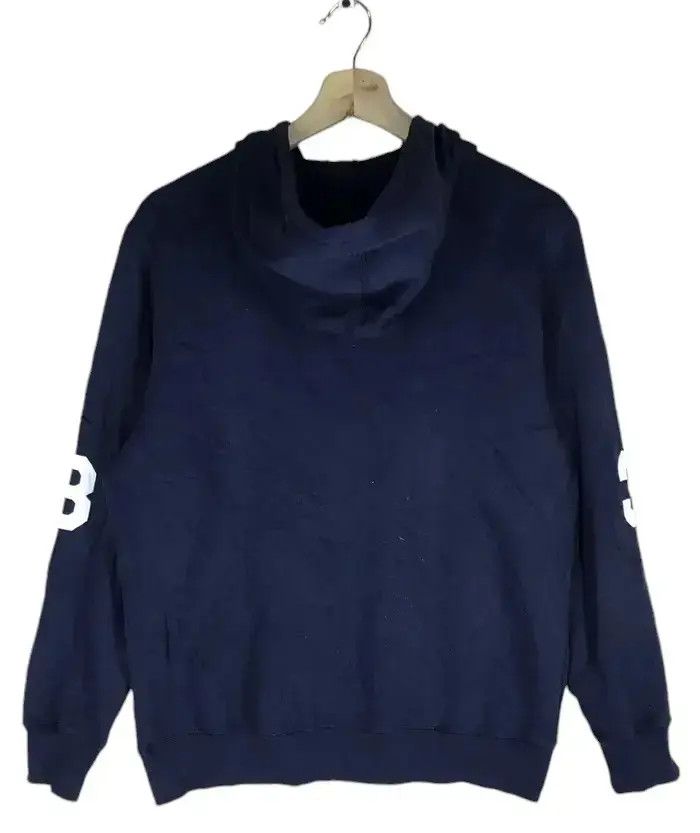 U.S. Polo Assn. Vintage U.S. Polo Assn. Hoodies Size US L / EU 52-54 / 3 - 3 Thumbnail