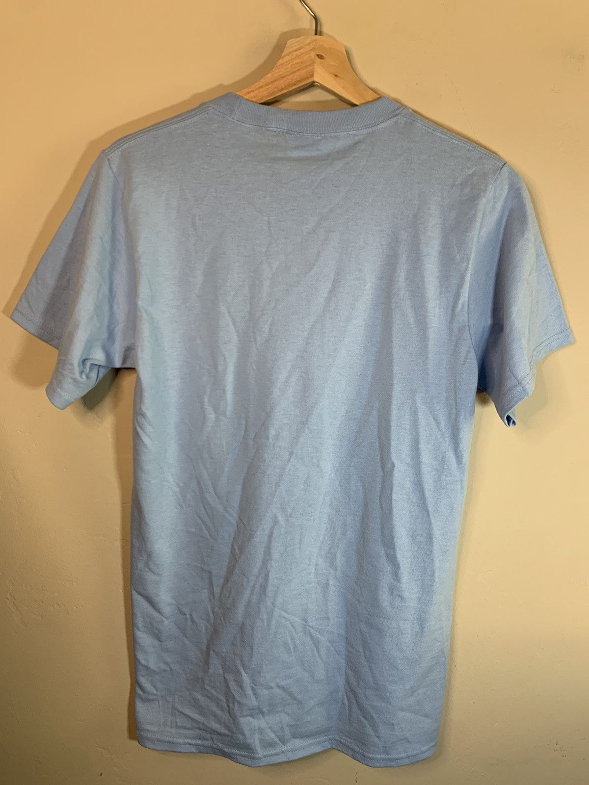 Girl Skateboards RARE* Girl Skateboards x HUF Center Logo Skateboarding Shirt Size US S / EU 44-46 / 1 - 4 Thumbnail