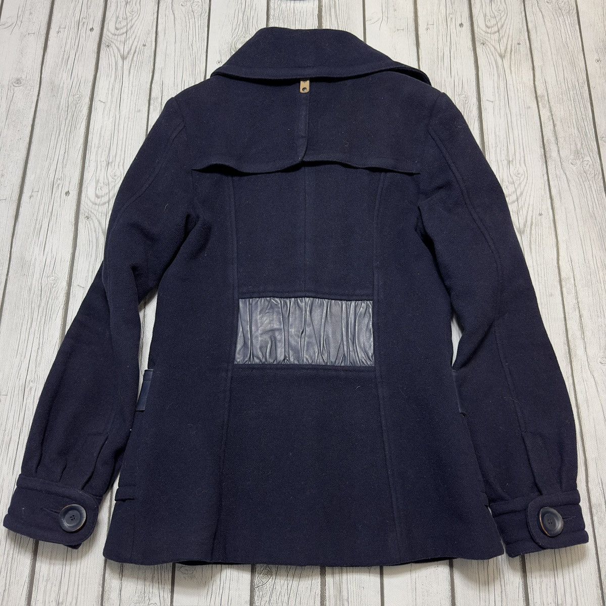 Mackage Mackage coat Size S / US 4 / IT 40 - 2 Thumbnail