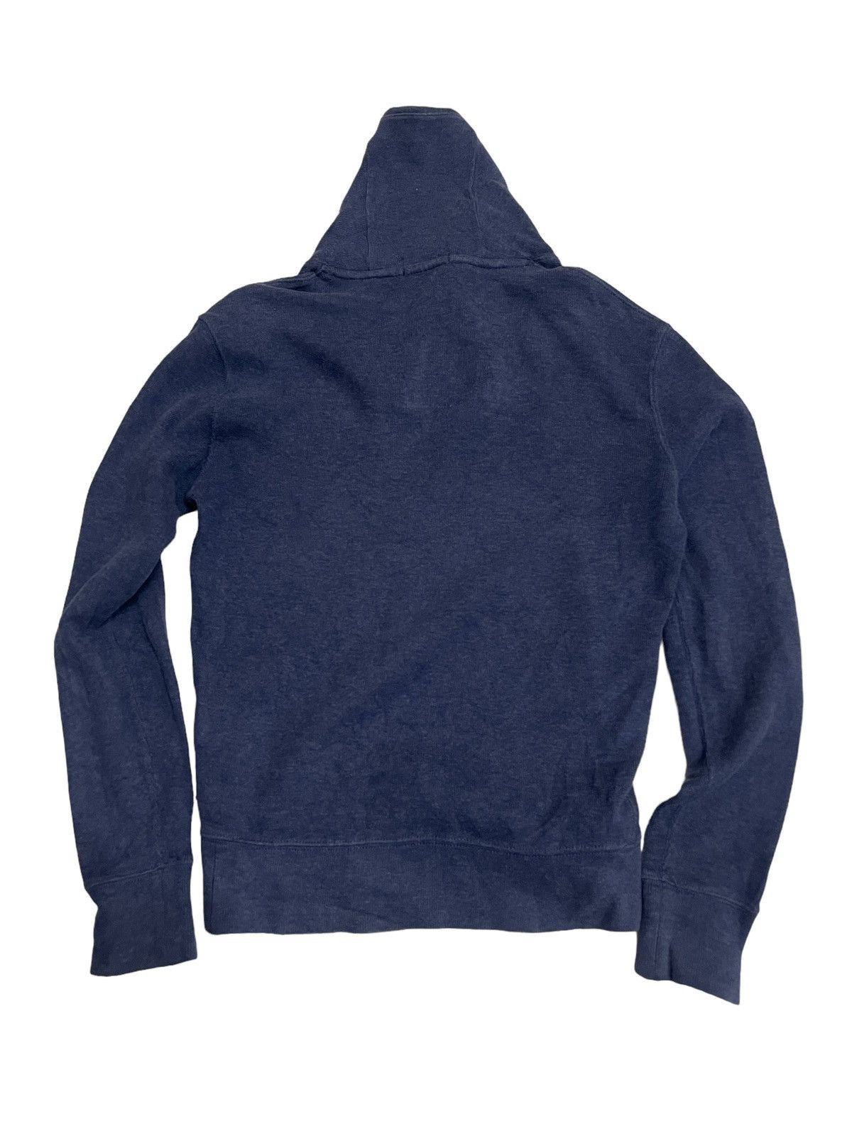Polo Ralph Lauren POLO RL KNITWEAR Size US XS / EU 42 / 0 - 2 Thumbnail