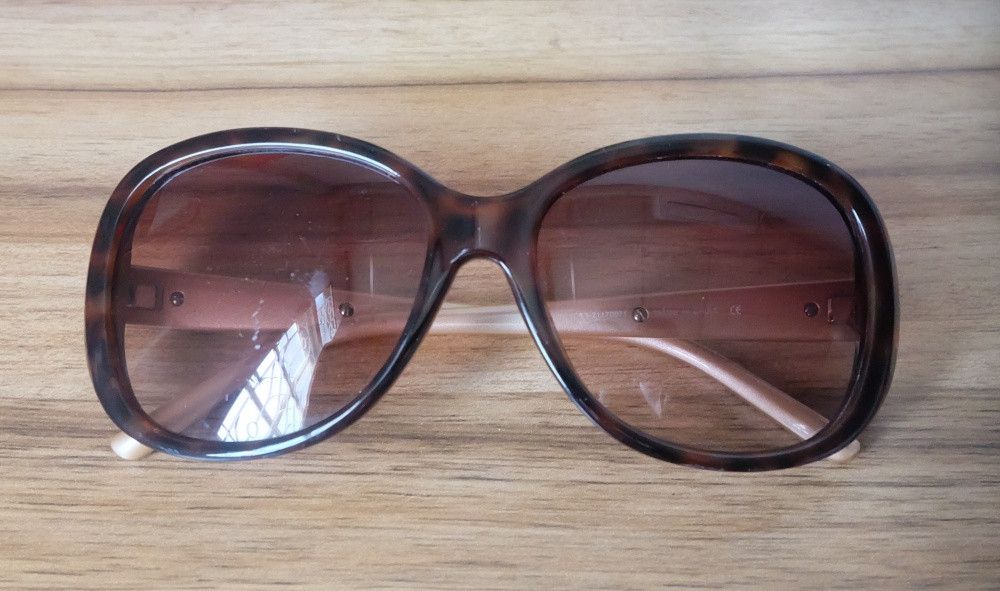 Other Charles & Keith CK3-21170071 Sunglasses Size ONE SIZE - 2 Thumbnail