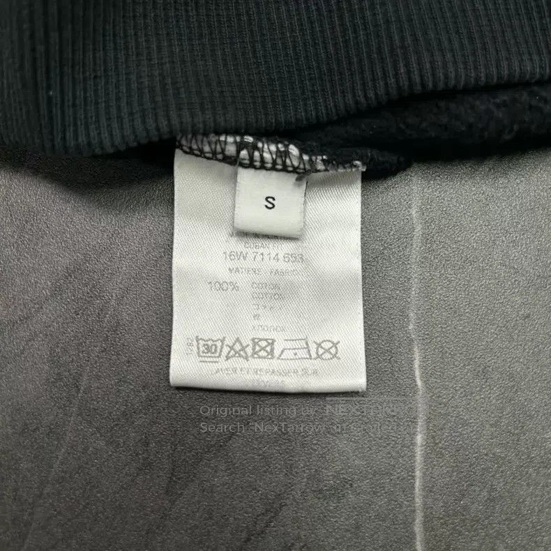 Other Givenchy Phantom Skull Hoodie Size US S / EU 44-46 / 1 - 5 Thumbnail