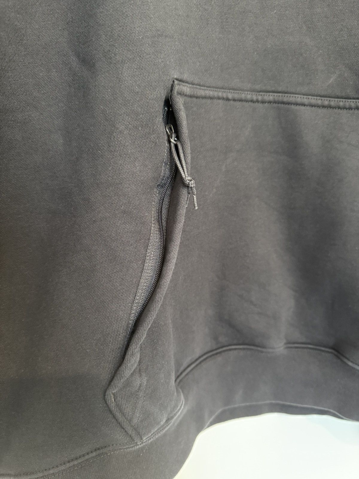 Nike ACG ACG TECH Size US L / EU 52-54 / 3 - 4 Thumbnail