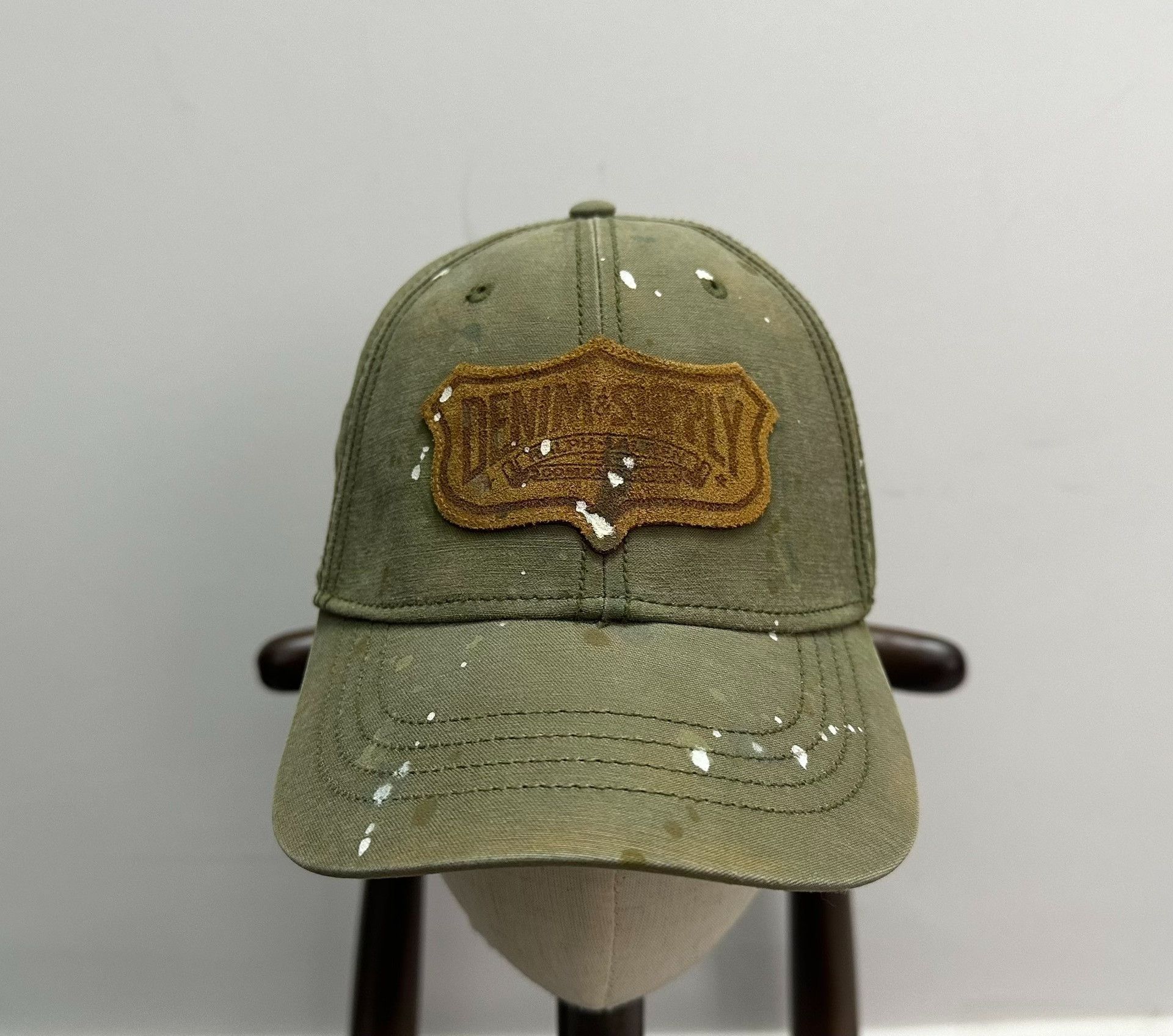 Denim & Supply Ralph Lauren Ralph Lauren Denim&Supply Widen