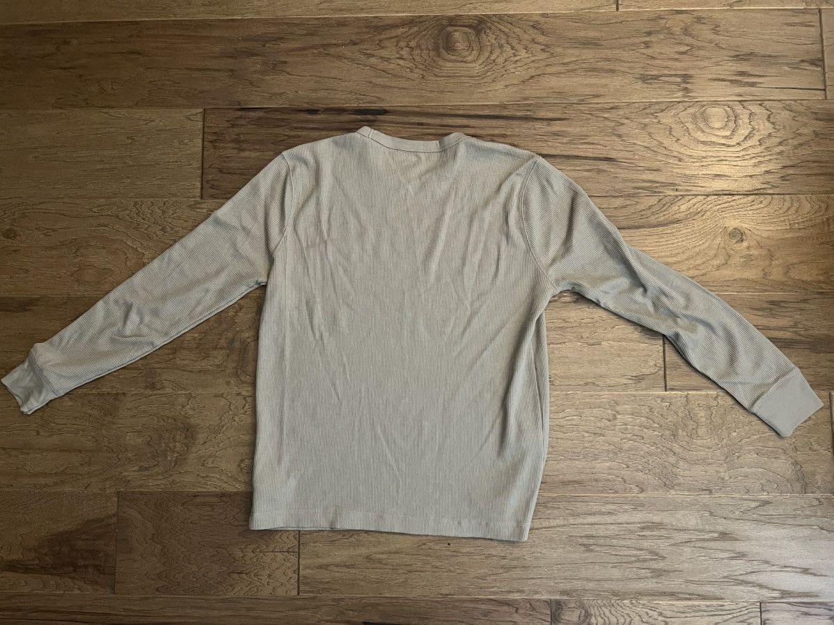 Other Long sleeve thermal Size US S / EU 44-46 / 1 - 2 Thumbnail