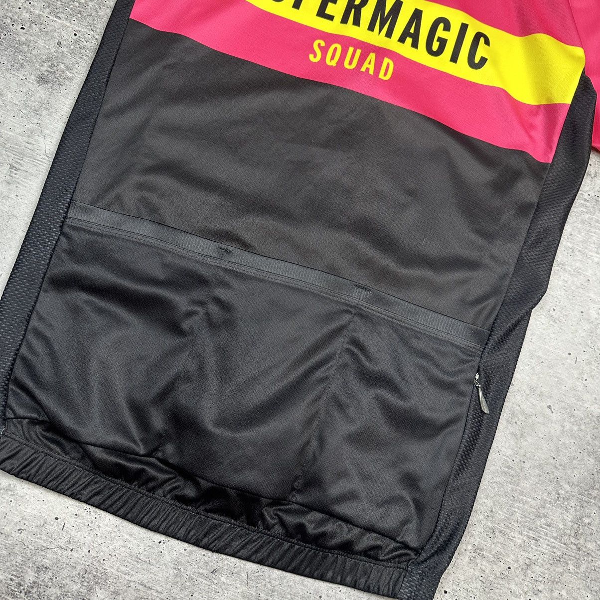 Other Endura Cycling Jersey Multicolor Men’s Size L Size US L / EU 52-54 / 3 - 11 Thumbnail