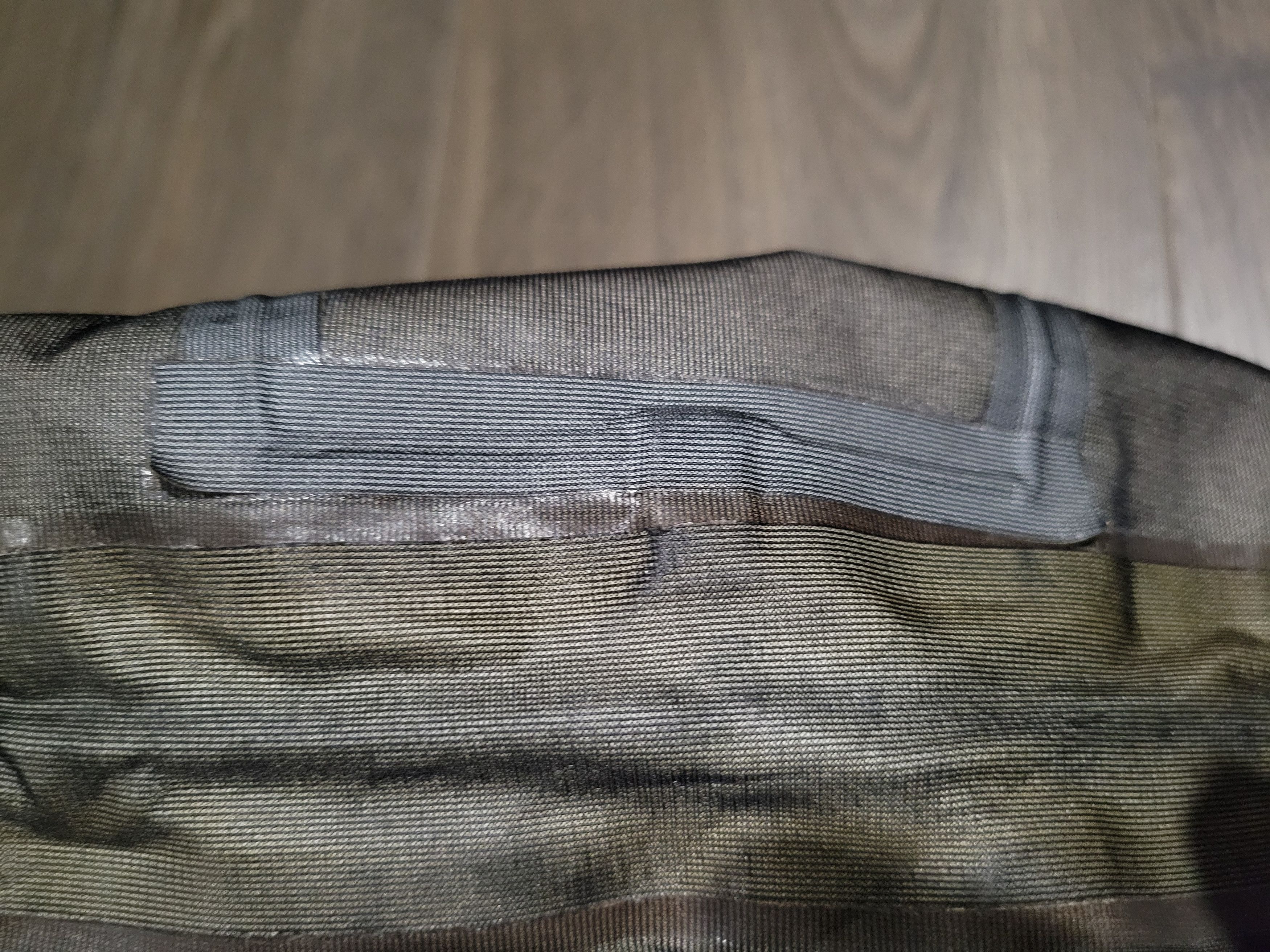 Veilance Galvanic IS Coat Size US M / EU 48-50 / 2 - 7 Thumbnail