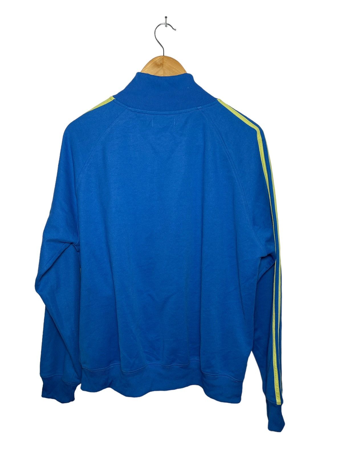 Fred Perry × Sportswear × Vintage Vintage Fred Perry track