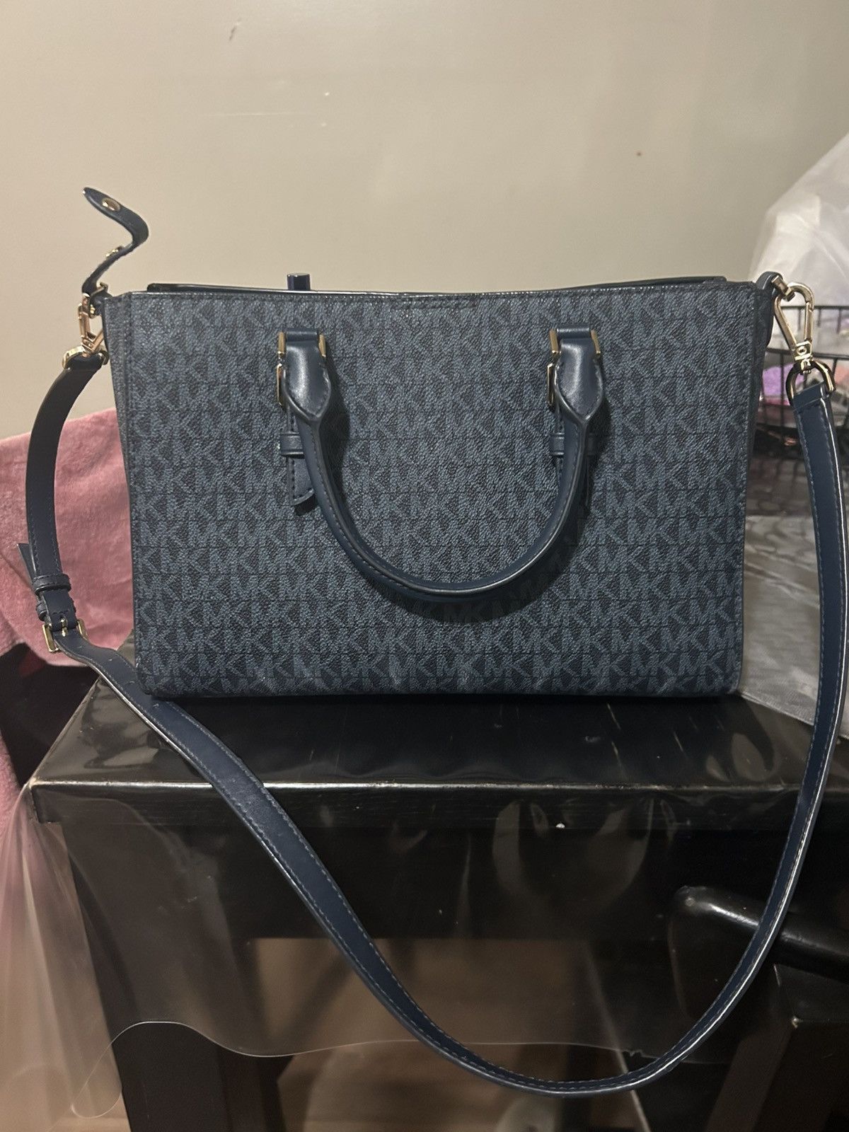 Michael Kors Michael Kors Size ONE SIZE - 2 Thumbnail