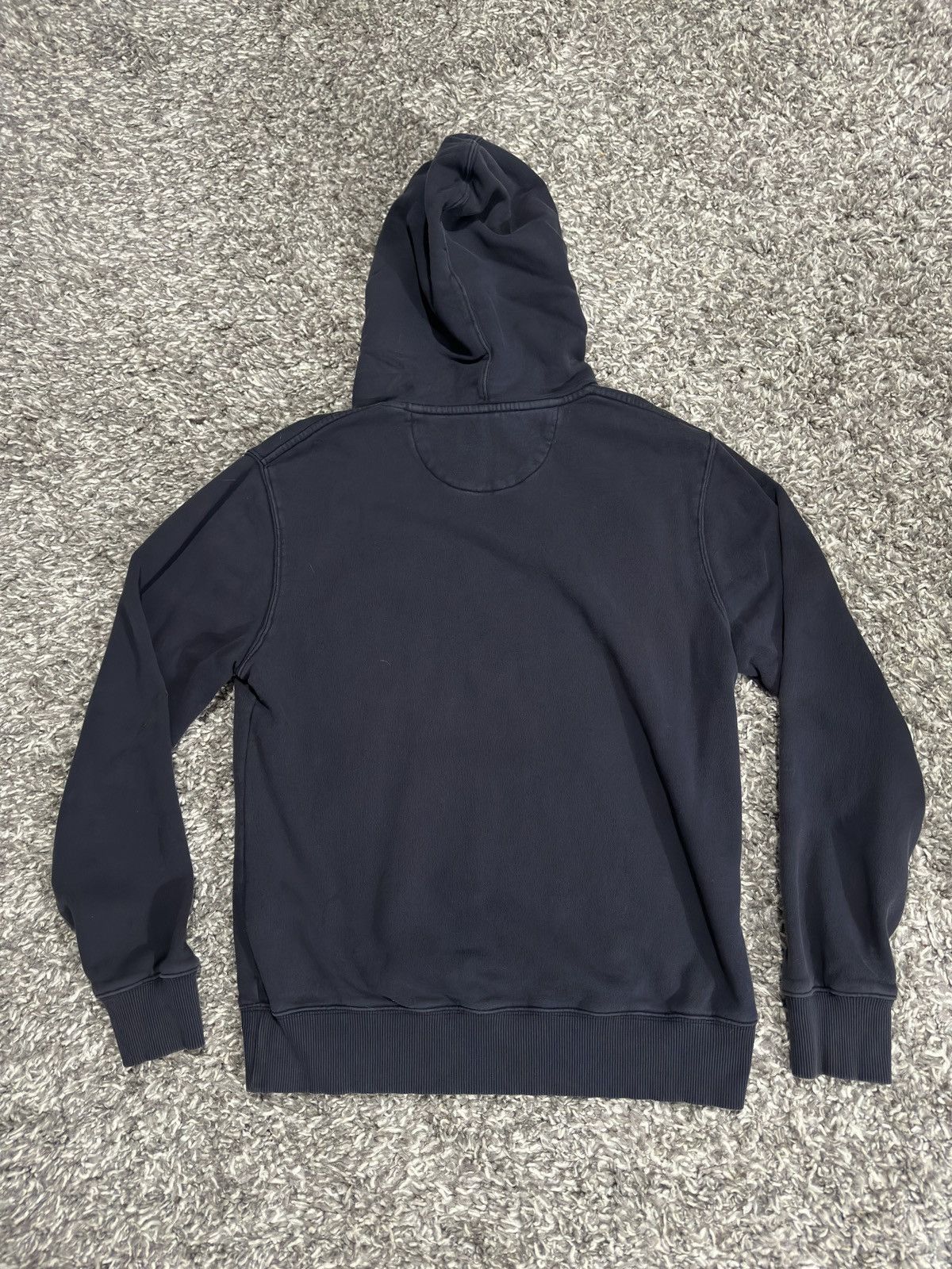 Saturdays NYC Saturdays NYC hoodie Size US L / EU 52-54 / 3 - 3 Thumbnail