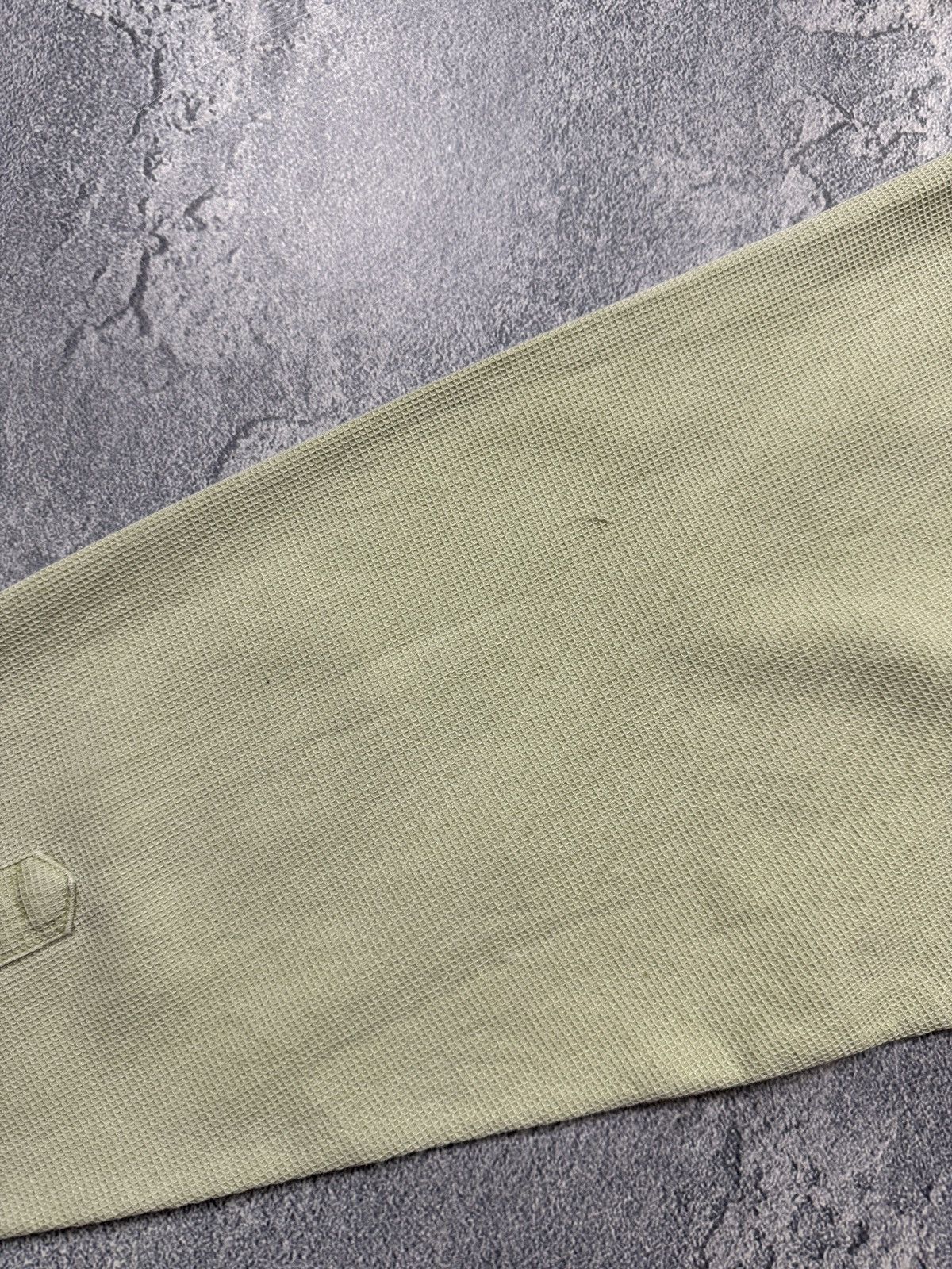Yves Saint Laurent Vintage 90s Yves Saint Laurent YSL shirts streetwear size XL Size US XL / EU 56 / 4 - 8 Thumbnail