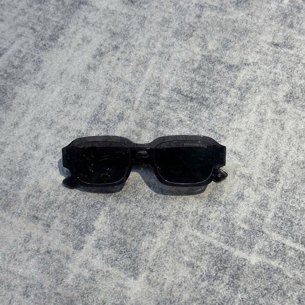 Dior DIOR OBLIQUE S2I 45A0 Size ONE SIZE - 8 Thumbnail