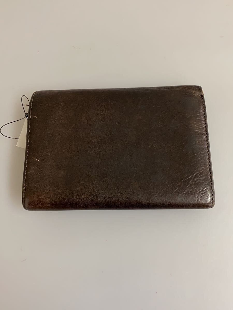 Vivienne Westwood Orb Leather Wallet Size ONE SIZE - 2 Thumbnail