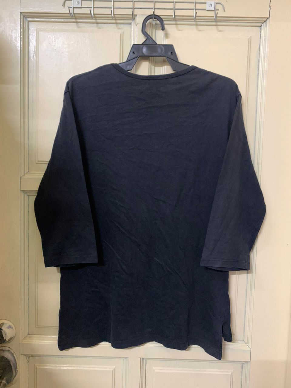 Designer × Vivienne Westwood Vivienne Westwood Man Sun Fedad Shirt Size US L / EU 52-54 / 3 - 3 Thumbnail